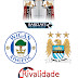 Prévia: Wigan v Manchester City