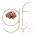 garip fikir