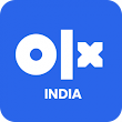OLX - Buy and Sell