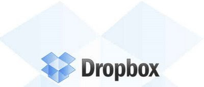 Getdropbox.com