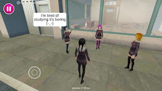 yandere-school-apk-4-600x338