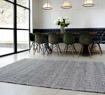Asian-style-in-interior-design-Top-Feng-Shui-home-tips