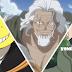 7 Karakter Guru Paling Ikonik di Anime