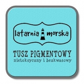 https://scrapkowo.pl/shop,tusz-pigmentowy-do-stempli-i-embossingu-past-blek,2839.html