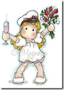 smart tilda_magnolia_student