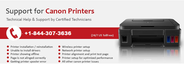 Canon-Printer-Customer-Service-Number