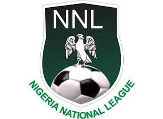 NNL Set To Use NPFL Referees, Set New Resumption Date