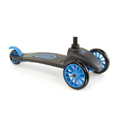 Xe đẩy 3 bánh cho bé scooter Little Tikes 630297