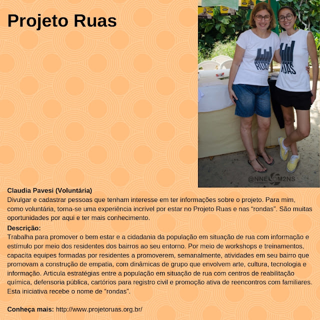 http://www.projetoruas.org.br/