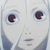 Deadman Wonderland OAD [MU]