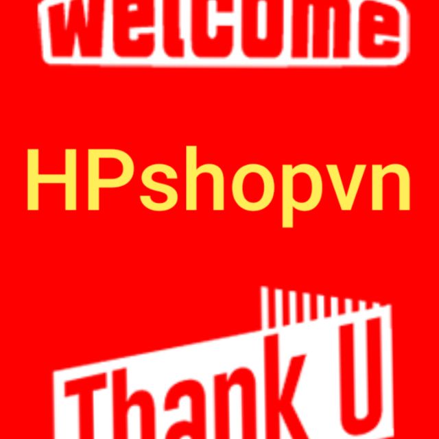 [ hpshopvn ] SIM MOBIFONE C50N 1050 PHÚT GOI 1GB NGÀY DUY TRÌ 50K THÁNG SIÊU RẼ