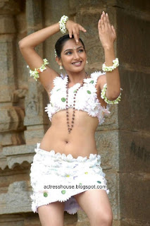 Ragini Dwivedi hot sexy stills