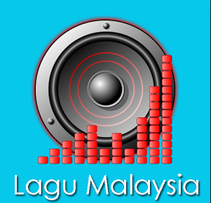 Kumpulan Lagu MP3 Malaysia Terpopuler  Terbaru Terupdate 2022