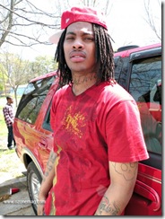 waka-Flocka_040809_RC1