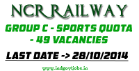 NCR-Sports-Quota-2014