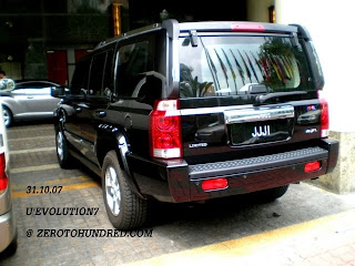JJJ+1+ +plat+kedua+mahal+rm120,000.00 Koleksi Nombor Plat Kereta Tercantik Dan Termahal Di Malaysia