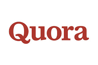 Quora