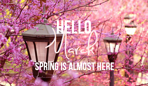 http://ilikeitfunny.com/hello-march-spring-is-almost-here/