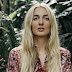 Marie Dahlstrom - A Good Life