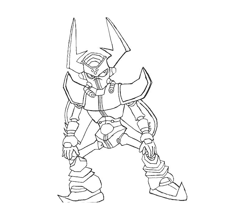 printable-boomer-kuwanger-look-coloring-pages