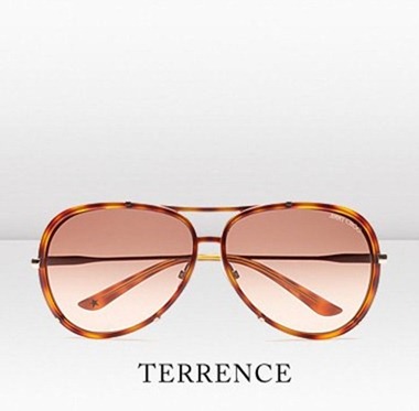 Jimmy-choo-FW-2011-sunglasses-06