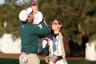 Kevin BKisner BKathleen BKisner BRSM BClassic BFinal Bnxu HM Tzl 