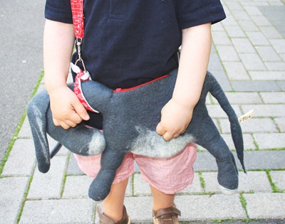 esel und oskar 003