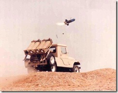 80