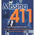 Missing 411 - Eastern United States– PDF – EBook