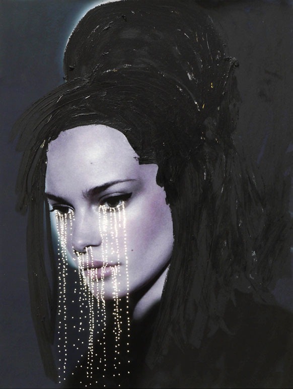 daniele buetti 2