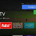 Android TV Q-update nog ver weg