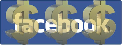 Earn on Facebook by Watching Ads