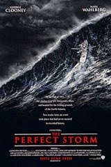 220px-Perfect_storm_poster