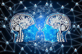 BrainNet, Κοινωνικό δίκτυο εγκεφάλων - Το πρώτο "κοινωνικό δίκτυο" εγκεφάλων (BrainNet) επιτρέπει την απευθείας μετάδοση σκέψεων μεταξύ τριών ανθρώπων στις ΗΠΑ - Βιοηθική και προσωπικά δεδόμενα