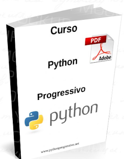 Apostila Python Progressivo