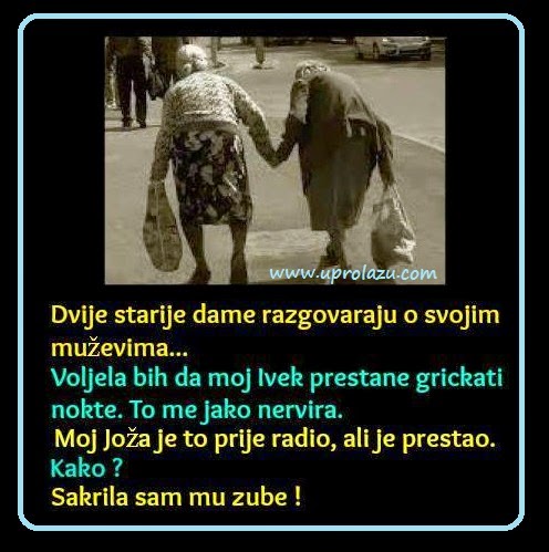 http://zanimljivosti-vicevi.blogspot.com/