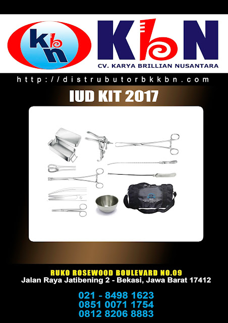 distributor produk dak bkkbn 2017, iud kit bkkbn 2017, implant removal kit bkkbn 2017, genre kit bkkbn 2017, kie kit bkkbn 2017, plkb kit bkkbn2017, ppkbd kit bkkbn2017,