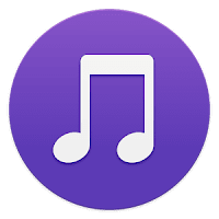 XPERIA Music Walkman 9.3.5.A.1.0 Apk Full Cracked
