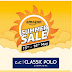 Amazon Summer Sale 2018 | Amazon Summer Sale 13th - 16th May 2018 | Offers & Discount