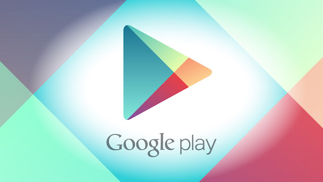 متجر Google Play يقوم بحظر تطبيقات Android التي لا يتم تحديثها