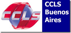 ccls logo