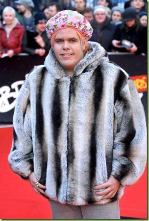 perezhilton