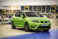 Seat Ibiza 1.4