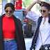 जब न्यूयॉर्क में प्रियंका चोपड़ा मिली आलिया भट्ट से क्या हुआ फिर : When Priyanka Chopra was found in Alia Bhatt in New York