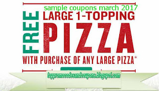 Free Printable Pizza Inn Coupons