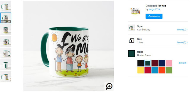 https://www.zazzle.com/family_mug-168997065854706396