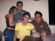Fiestita