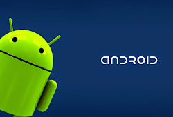 Fakta Aneh Android