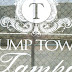 Trump Tower (Tampa) - Luxury Hotels Tampa Fl