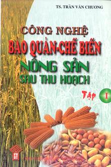 http://www.thuvienso.info 